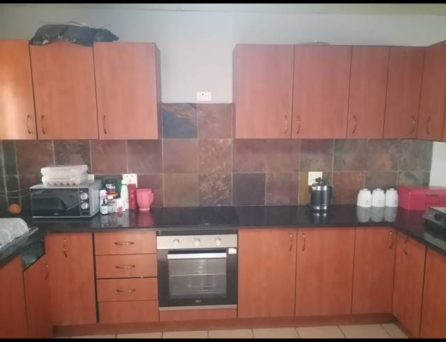 3 BEDROOM DUPLEX FOR SALE IN ANNADALE